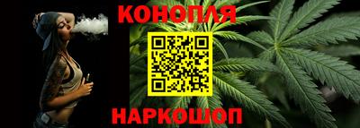 mdpv Кимры