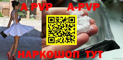 a pvp Кингисепп