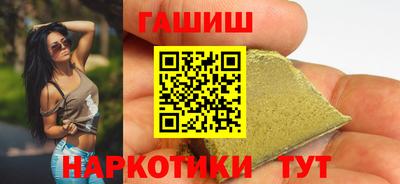 mdpv Кимры