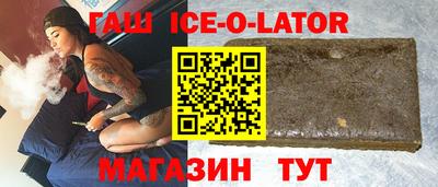 mdpv Кимры
