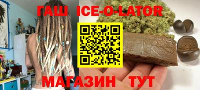 винт Кинель