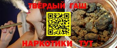 винт Кинель